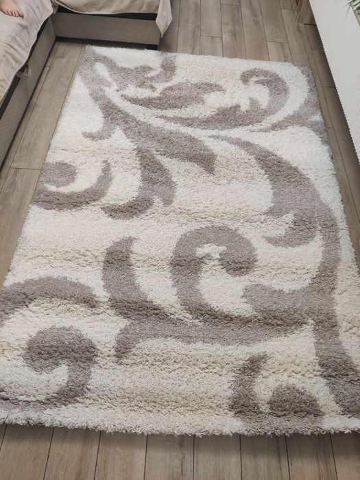 Ковёр травка 150*230