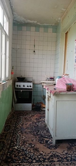 Продаётся квартиры Мирзо-Улугбекский район