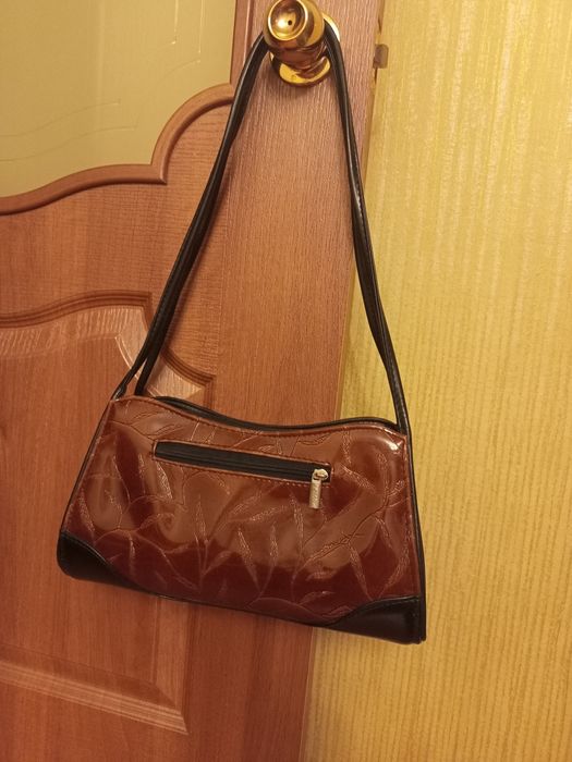 Сумка женская, продам