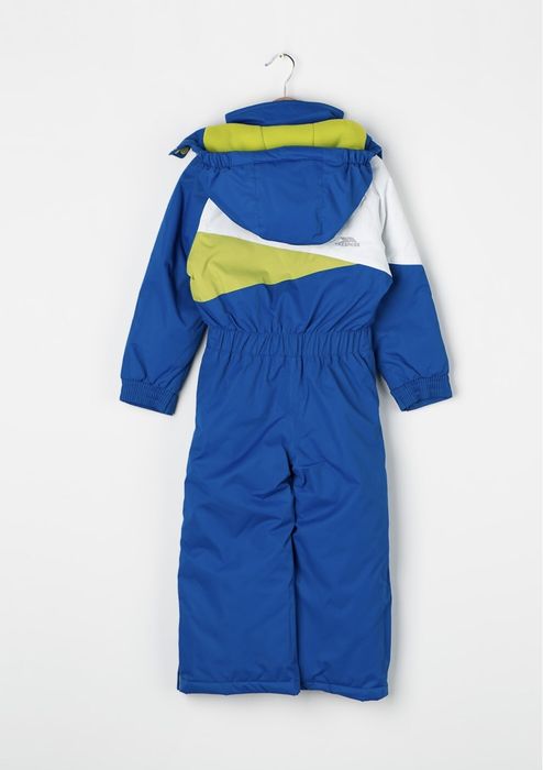 Зимен гащеризон  Trespass за деца