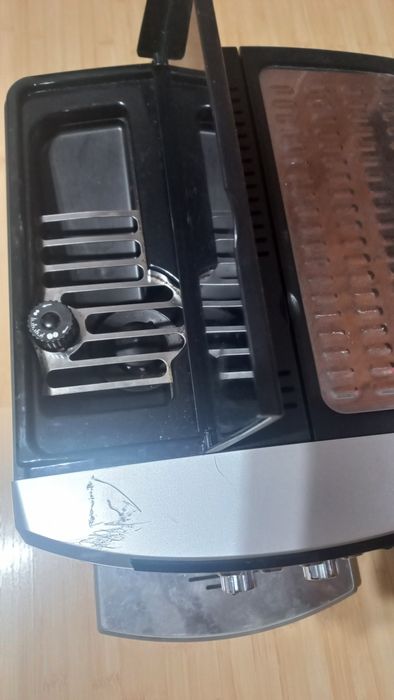 Espresor cafea Delonghi