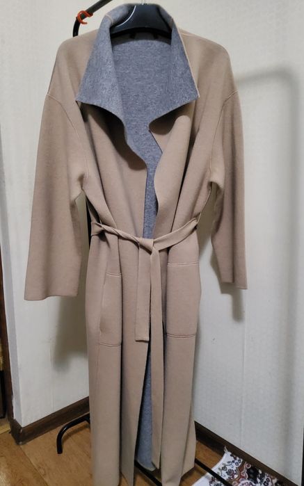 Продам Max mara (Оригинал)