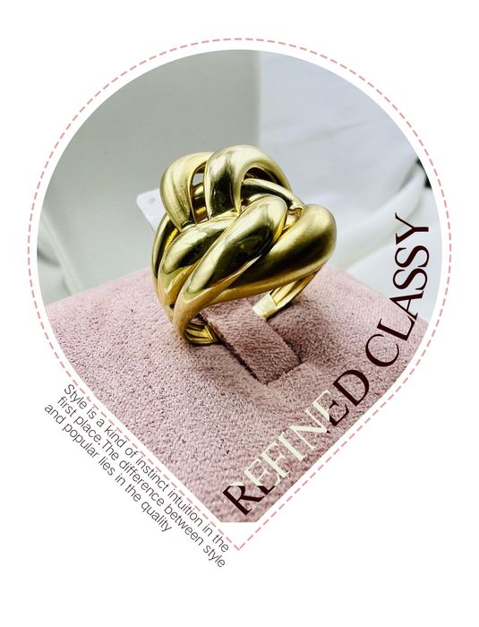 Продам золото 750 по.