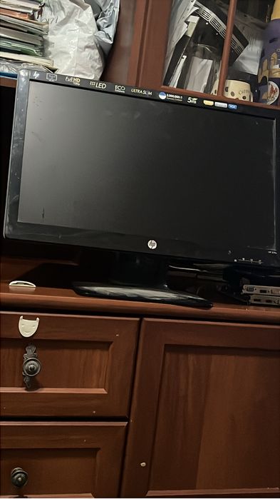 Продам компьютер