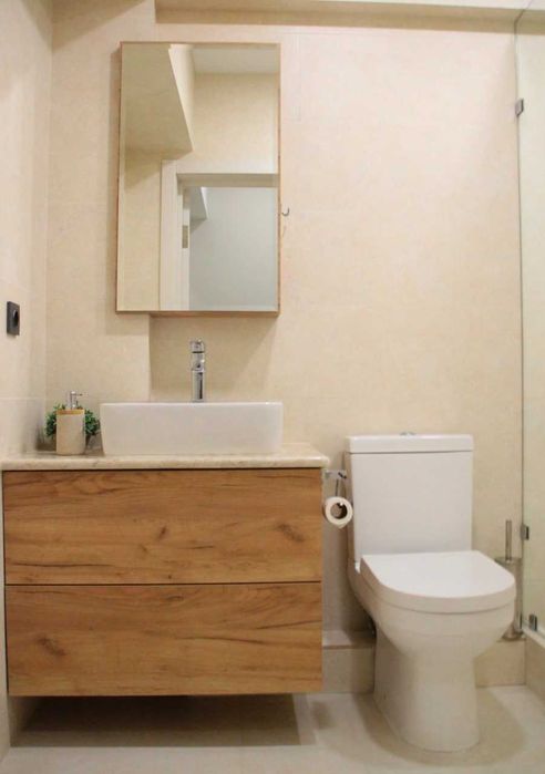 Своя квартира ЦУМ