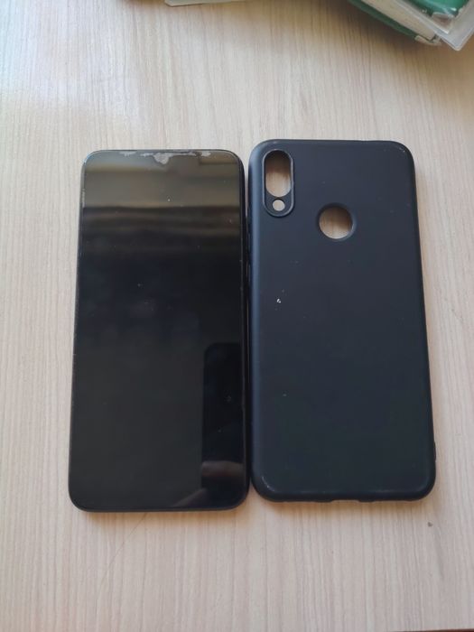 Redmi note 7 норм состаянием
