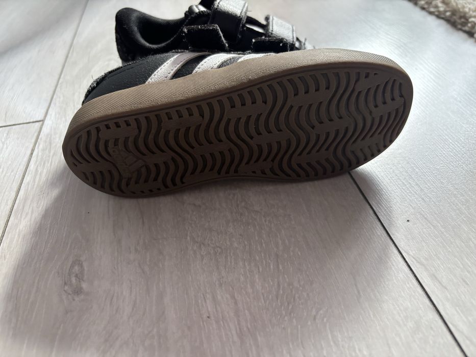 Детски маратонки Adidas