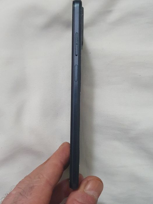Tel. Motorola E22.