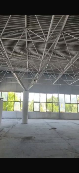 Помещение 1 000 кв аренда