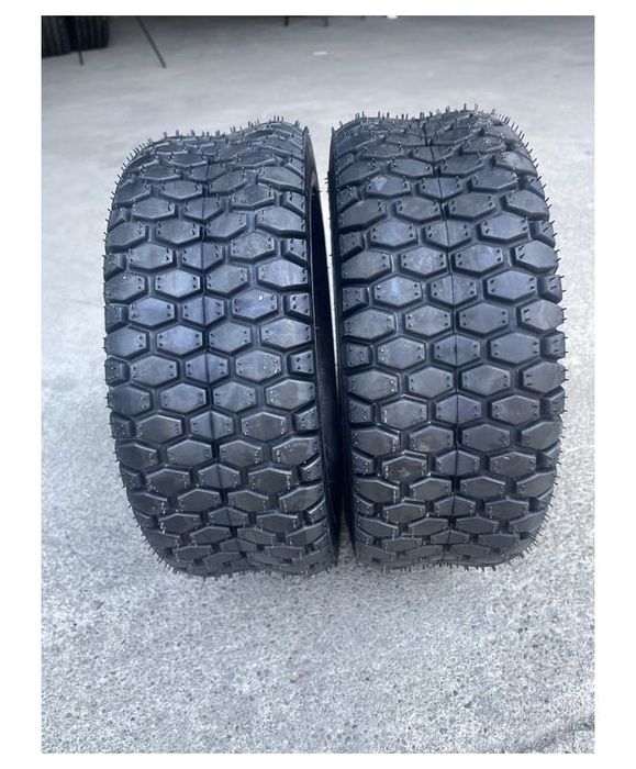 Anvelopa agricola 13x5.00-6 mitas g-1 4pr tt/tl  Cauciucuri tractor, Fiat, Case, Fendt, John Deere, New Holland, Massey Ferguson, UTB   Cauciucuri tra