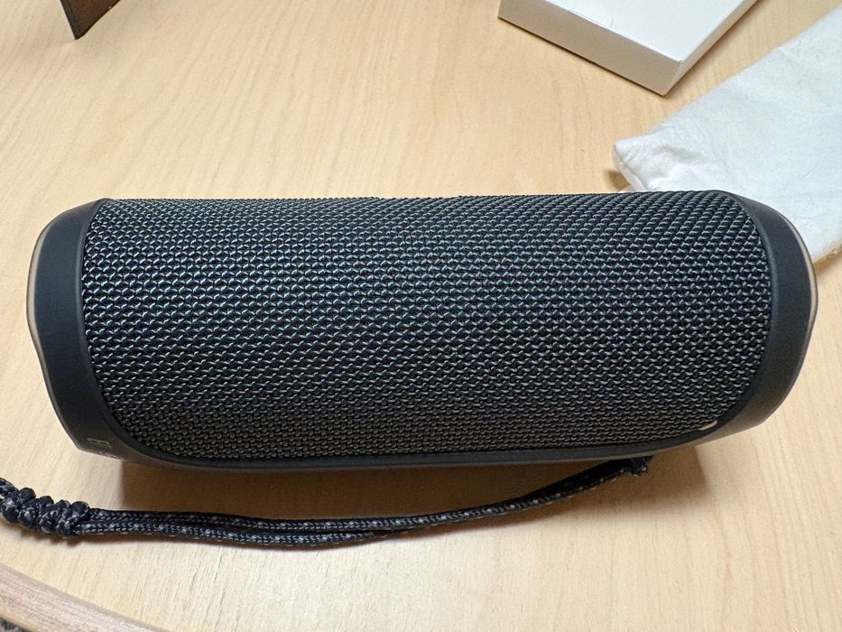 Boxa portabila JBL Flip Essential 2