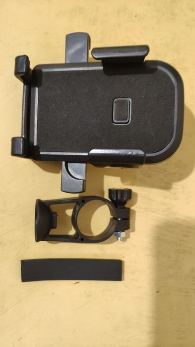 Продам насос для велосипеда