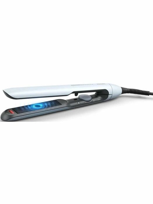 Выпрямитель Philips BHS520