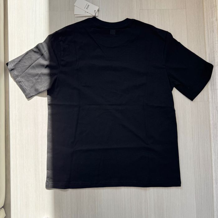 Tricou ami Mărimea S