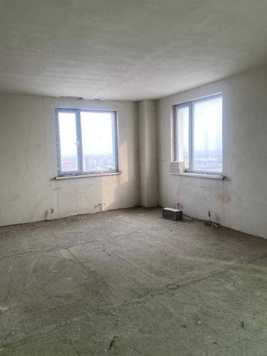 Евротрешка в 11 Микрорвйоне