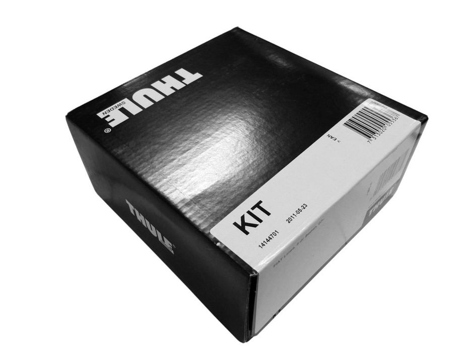 Vand Kit Thule 5130 TA145130 TA5130