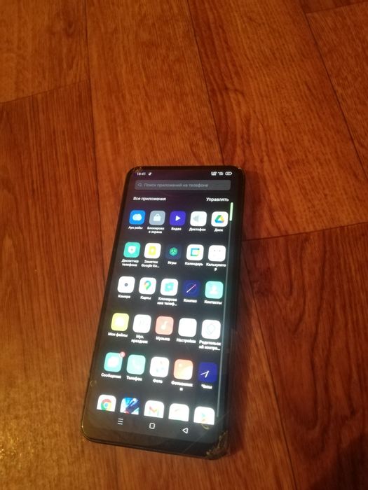 Оппо рено хороший