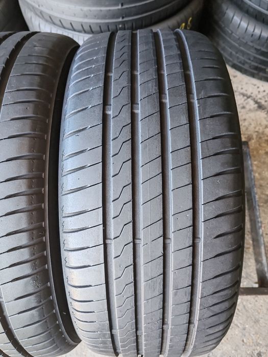 2 anvelope 215 45 16