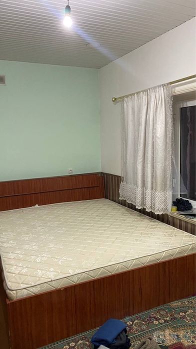 Spalni mebel arzon narxda