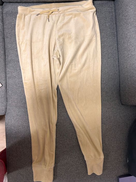 Дамски домашен комплект