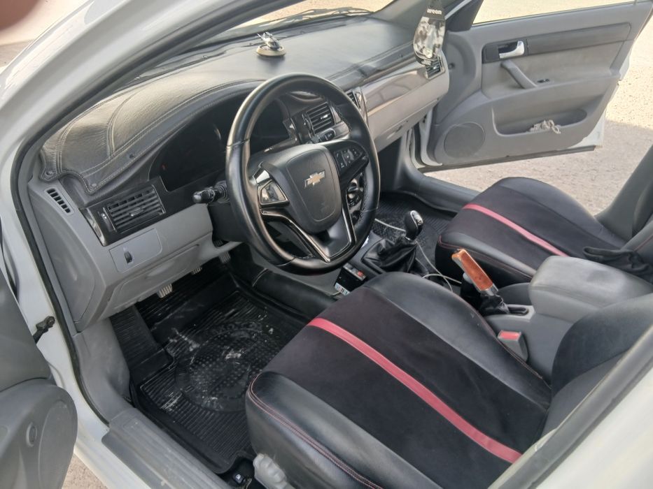 Жентра 2016 йил янги