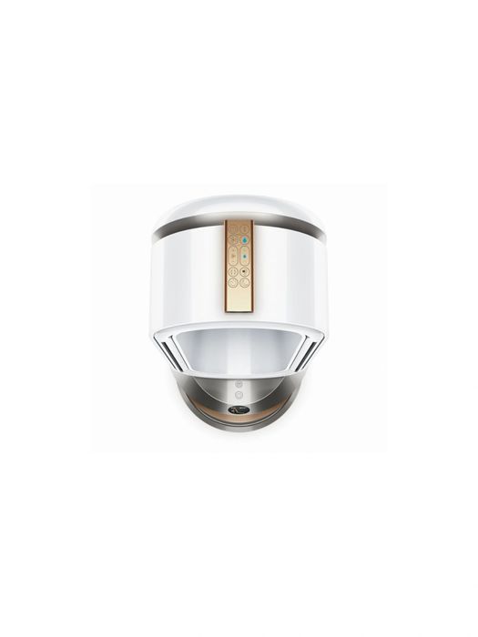 Срочно Увлажнитель-очиститель воздуха Dyson Purifier Humidify+Cool For