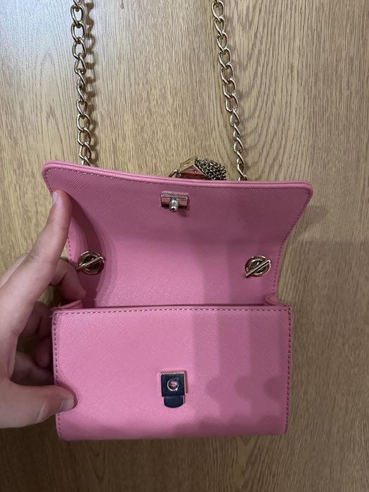 Mario Valentino чанта