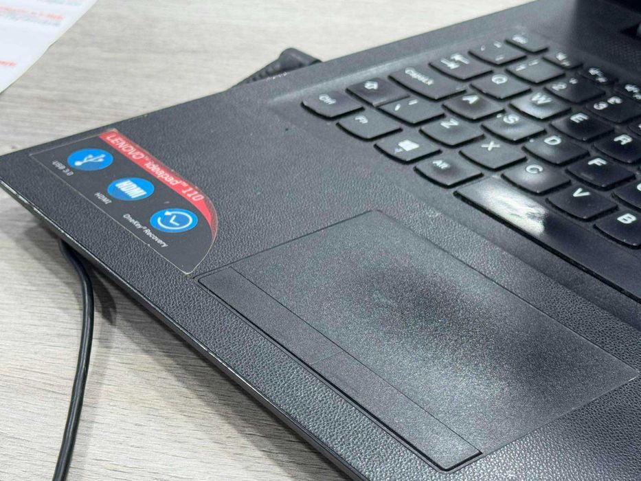 Lenovo Ideapad 110