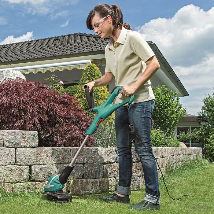 Электрический триммер BOSCH ART 27