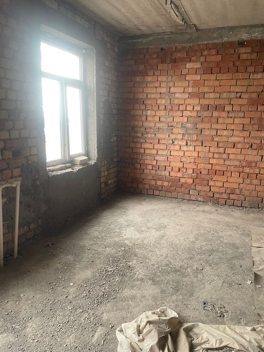 Продажа 2х комнатной квартиры на Воднике.