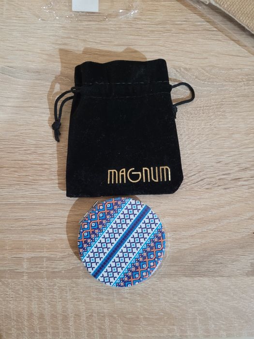 Козметични принадлежности