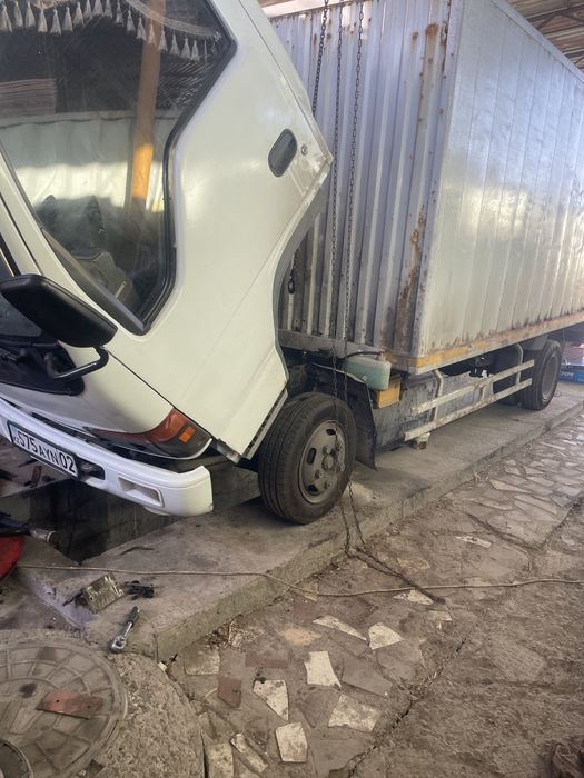 Сдам в аренду СТО