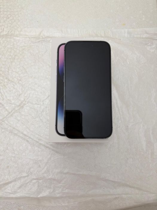 Iphone 14 Pro продаю