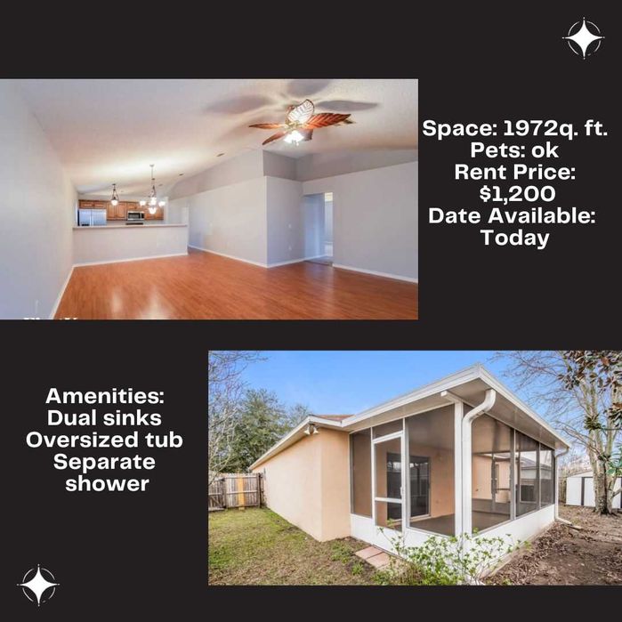 Нека създадем рекламно оформление