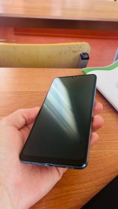 Продаю Samsung A32 4/128