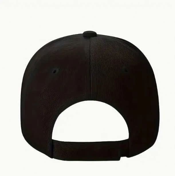 Тактическа шапка GLOCK за Лов, Еърсофт, Airsoft