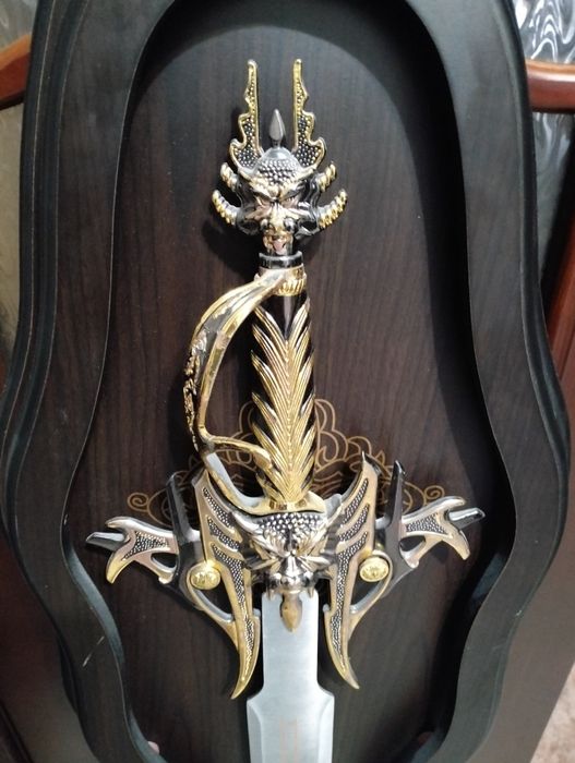 Продам панно на стену.