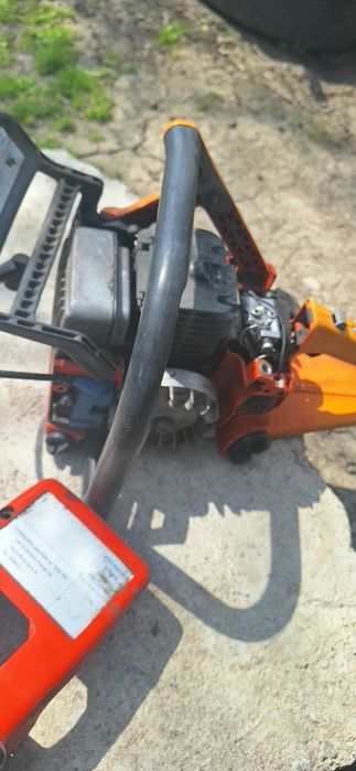 Drujba pentru piese dolmar 100