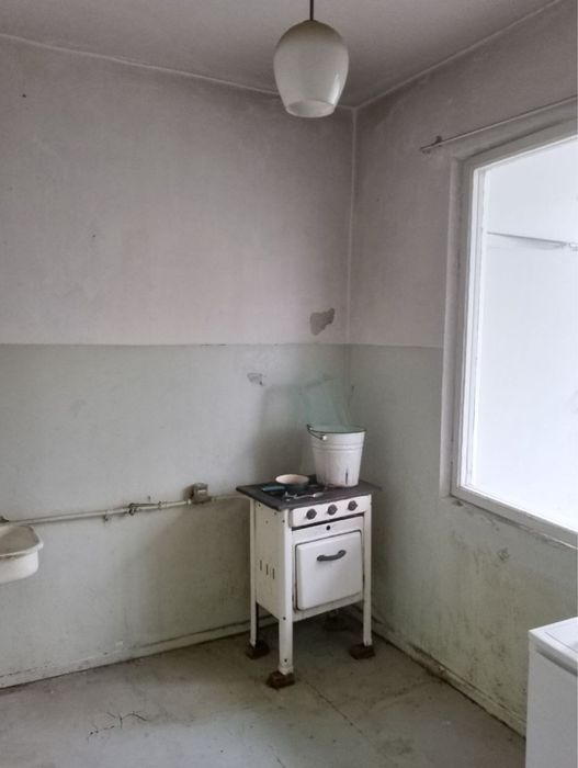 Квартира Продажа Юнусабад 7кв