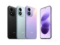 Redmi Note 17 pro nax va muddatli tulov