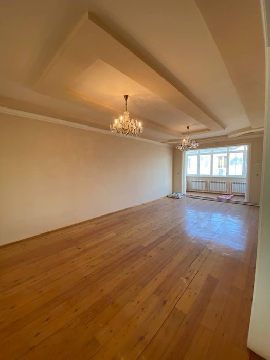 Тикланиш махалла ер хисобида уй