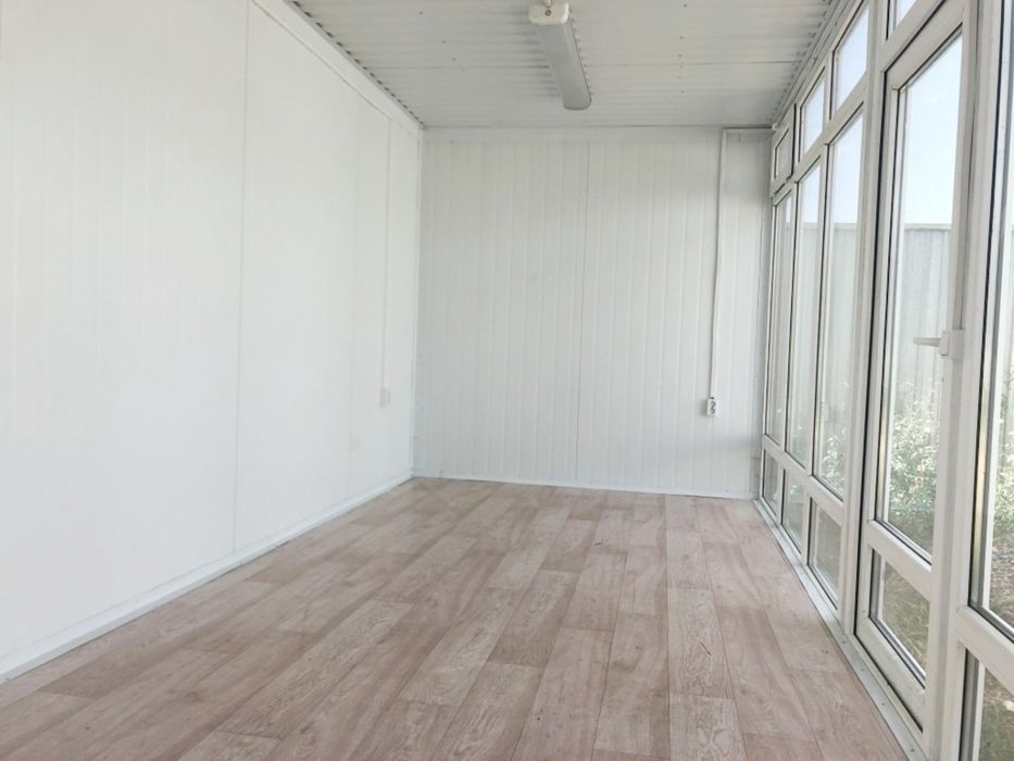 Павильон, киоск овощи, фрукты бутик