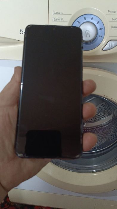 Samsung galaxy s 20 ultra 5 g