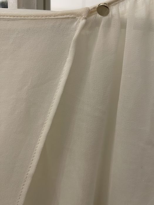 Camasa superba marimea L