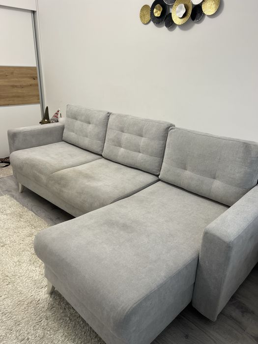 Coltar ireversibil!!