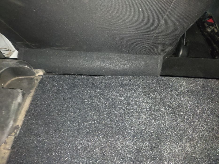 Автоковролин на пол