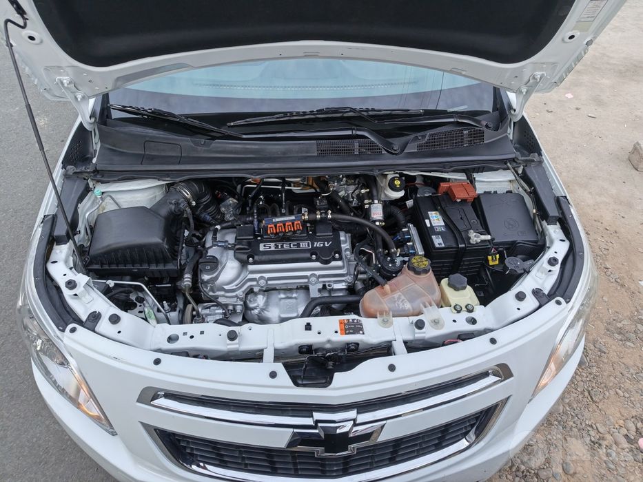 50.000 km Propan Orginal 4 ta eshig tarpeda shumka qilngan