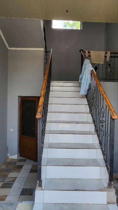 Подаётся  Кондитерский цех, Кибрайский район