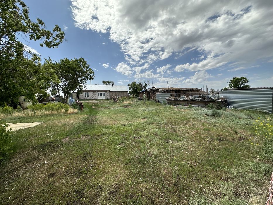 Продам птицеферму, КРС,МРС