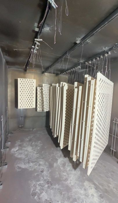 Лазерная резка, lazeerda kesish